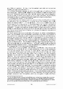 TIRE TOI DE MON SOLEIL DE NORBERT MORALES 020134